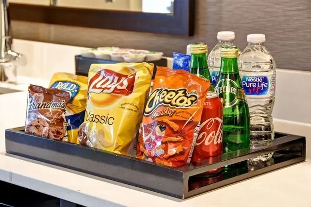 Premium Süit, 2 Çift Kişilik Yatak, Sigara İçilmez
