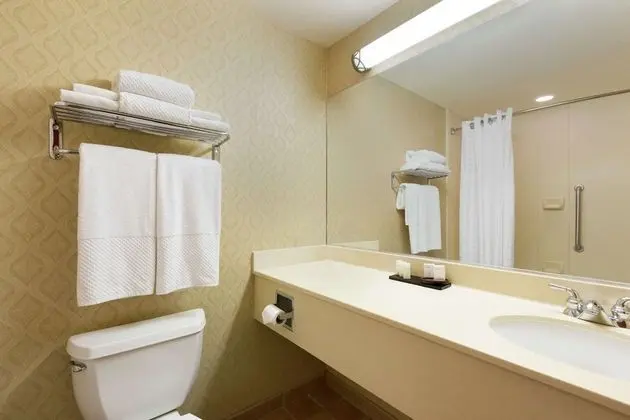 Premium Süit, 2 Büyük (Queen) Boy Yatak, Sigara İçilmez