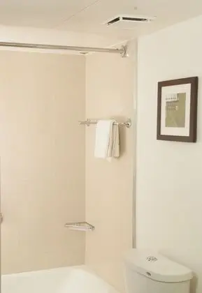 Süit, 2 Çift Kişilik Yatak, Engellilere Uygun, Küvet