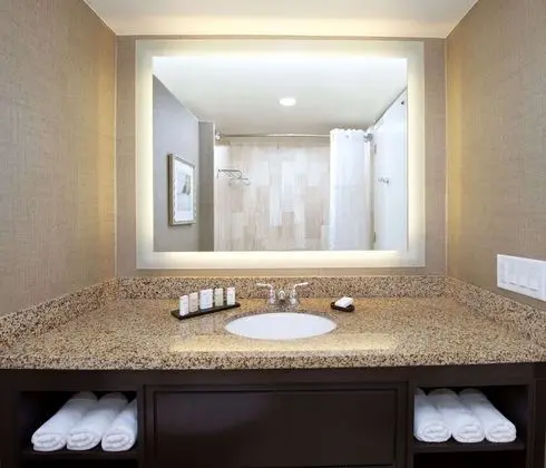 Premium Süit, 2 Çift Kişilik Yatak (2 Rooms)