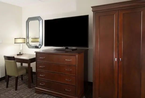 Süit, 1 En Büyük (King) Boy Yatak, Sigara İçilmez (2 Rooms)