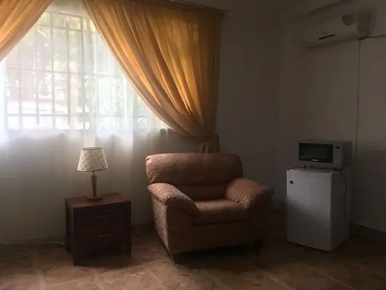 Deluxe Tek Büyük Yataklı Oda, 2 Büyük (Queen) Boy Yatak