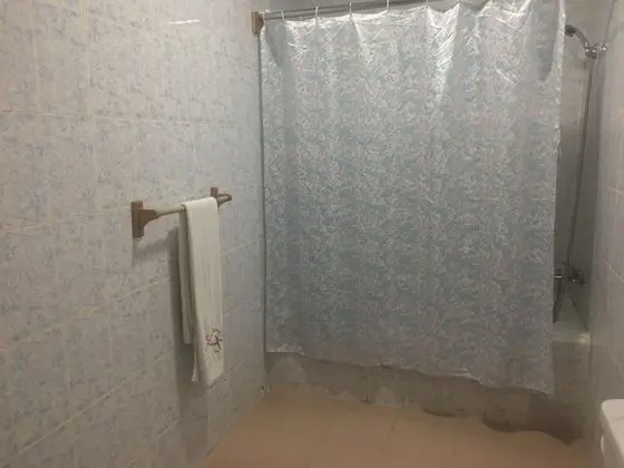 Deluxe Tek Büyük Yataklı Oda, 2 Büyük (Queen) Boy Yatak