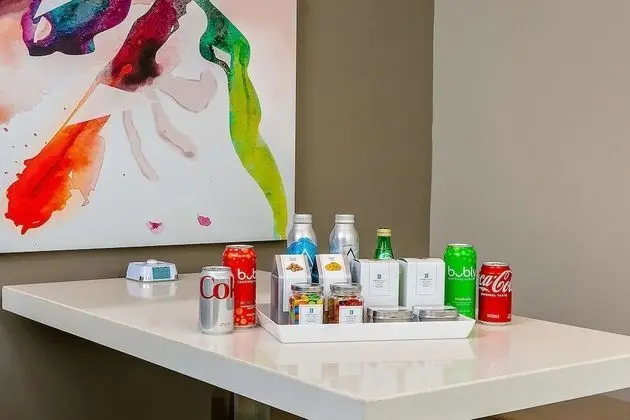 Premium Süit, 1 En Büyük (King) Boy Yatak, Balkon, Koy Manzaralı