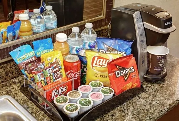 Premium Süit, 1 En Büyük (King) Boy Yatak, Sigara İçilmez