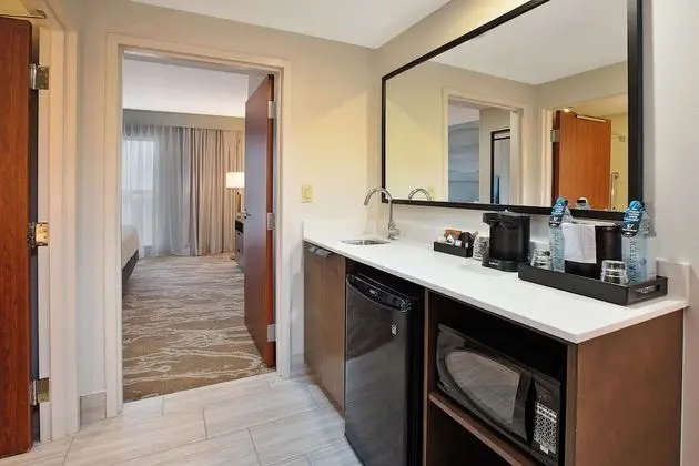 Minibar