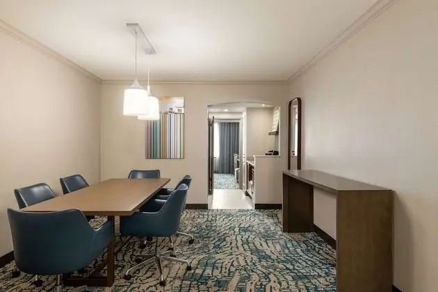 Stüdyo Süit, 2 Çift Kişilik Yatak, Sigara İçilmez