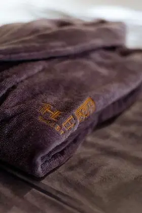 Superior Tek Büyük veya İki Ayrı Yataklı Oda, Deniz Manzaralı