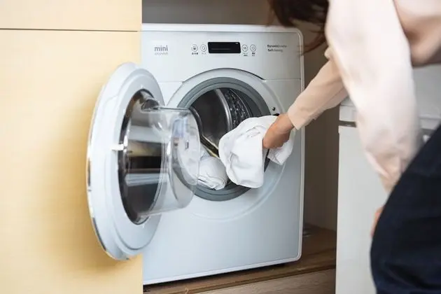 Comfort Stüdyo Süit