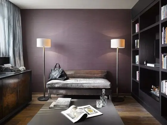Suite Library