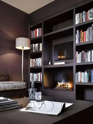 Suite Library
