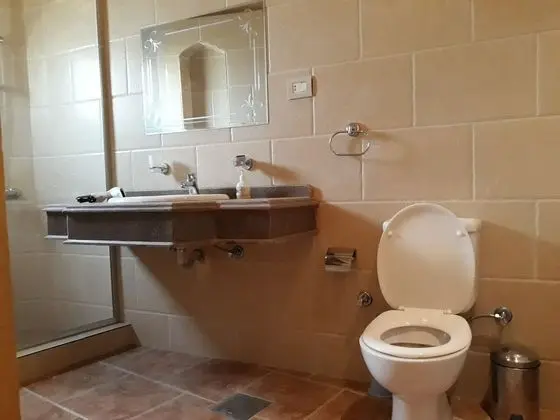 Superior Tek Büyük Yataklı Oda, 1 Yatak Odası