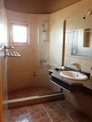 Superior Tek Büyük Yataklı Oda, 1 Yatak Odası