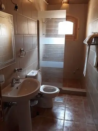 Superior Tek Kişilik Oda