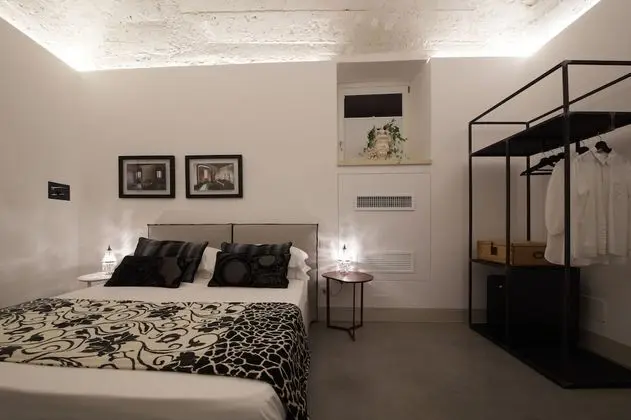 Tek Büyük Yataklı Oda, Balkon (6)