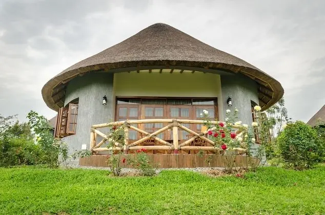 Family Kır Evi