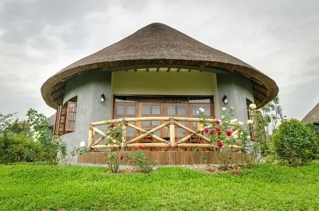 Honeymoon Süit