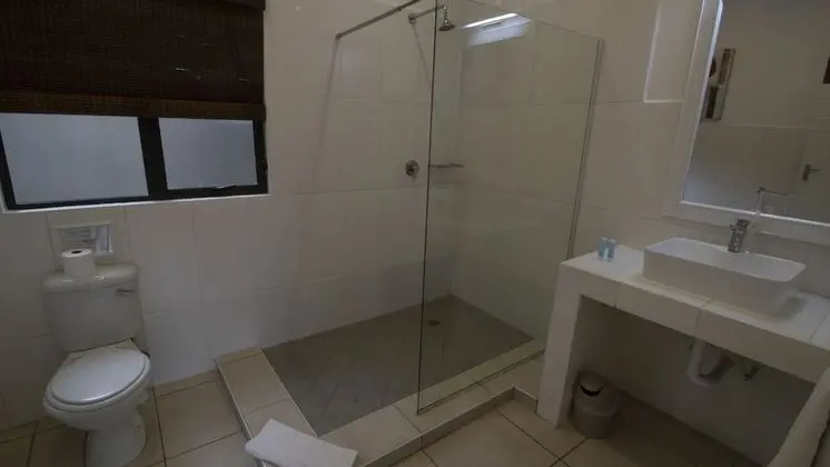 Luxury İki Ayrı Yataklı Oda, 2 Tek Kişilik Yatak
