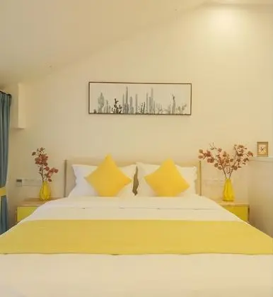 Çatı Katı (Loft)