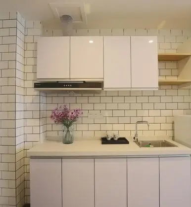 Çatı Katı (Loft)