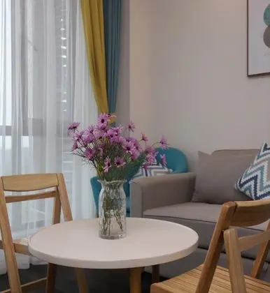 Çatı Katı (Loft)