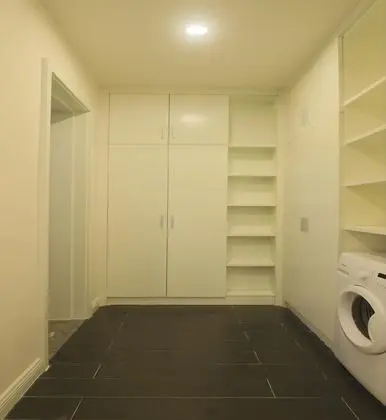 Çatı Katı (Loft)