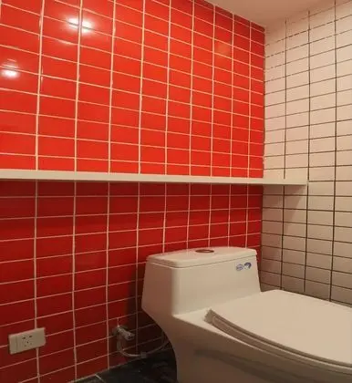 Çatı Katı (Loft)