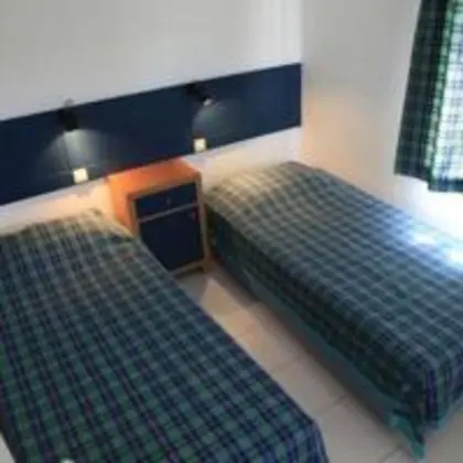 Teraslı Standart Oda, Şehir Manzaralı