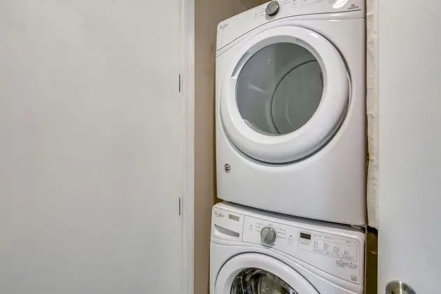 Daire, Birden Çok Yatak, Okyanus Manzaralı