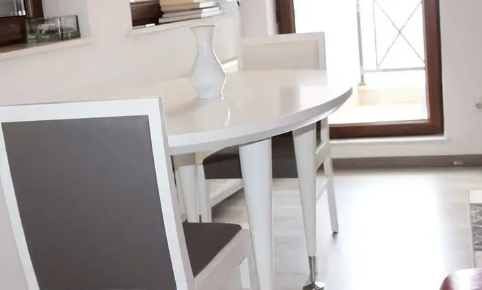 Apart Daire, 1 Yatak Odası, Sigara İçilmez, Şehir Manzaralı