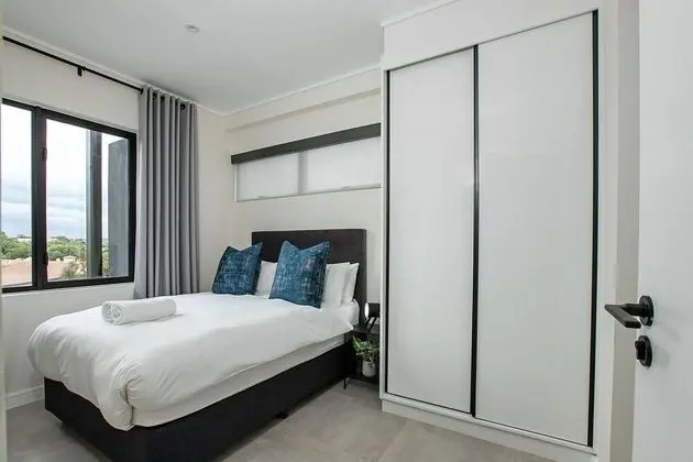 Design Apart Daire