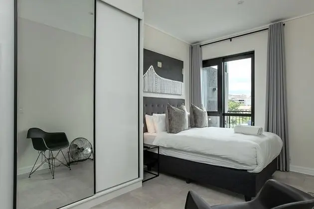 Design Apart Daire