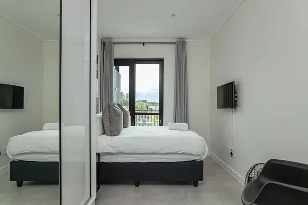 Design Apart Daire