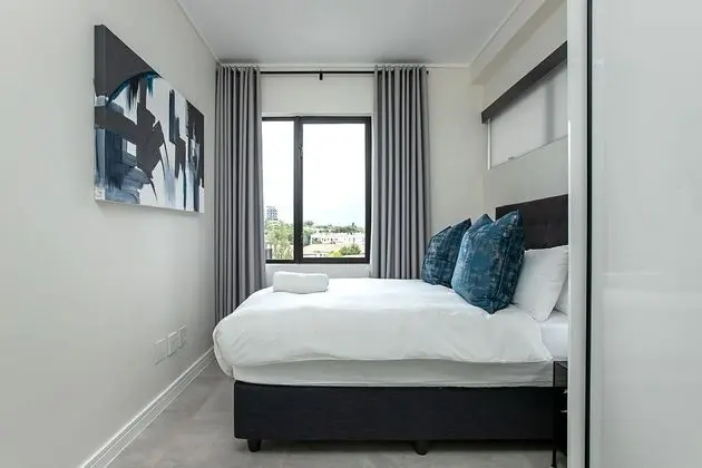 Design Apart Daire