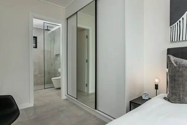 Design Apart Daire