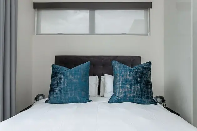 Design Apart Daire