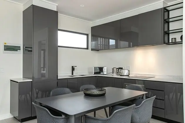 Design Apart Daire