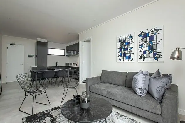 Design Apart Daire