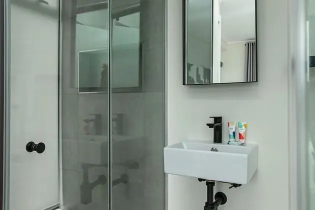 Design Apart Daire