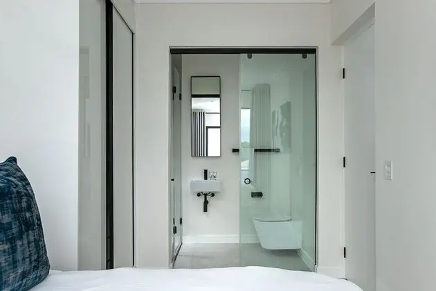 Design Apart Daire