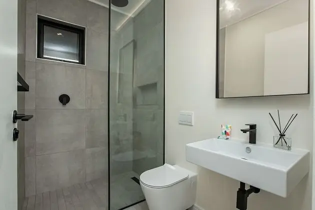 Design Apart Daire