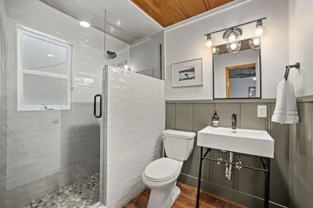 Banyo