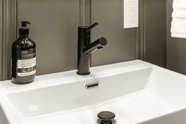 Banyo