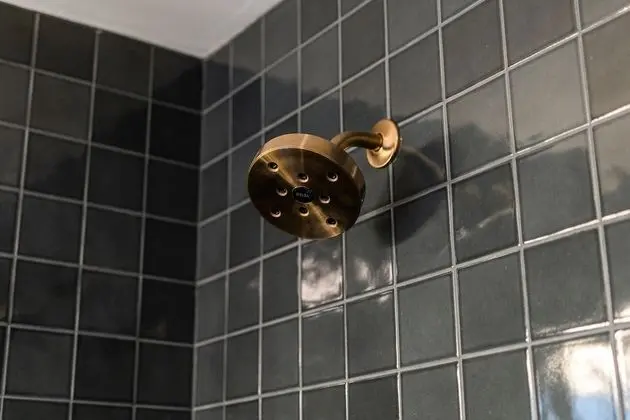 Standard Kulübe