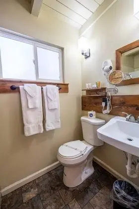 Deluxe Süit, 2 Çift Kişilik Yatak, Mutfak