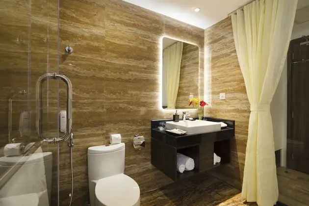Banyo