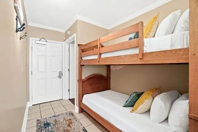 Condo, 1 Bedroom, Beach View (234)