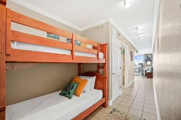 Condo, 1 Bedroom, Beach View (234)