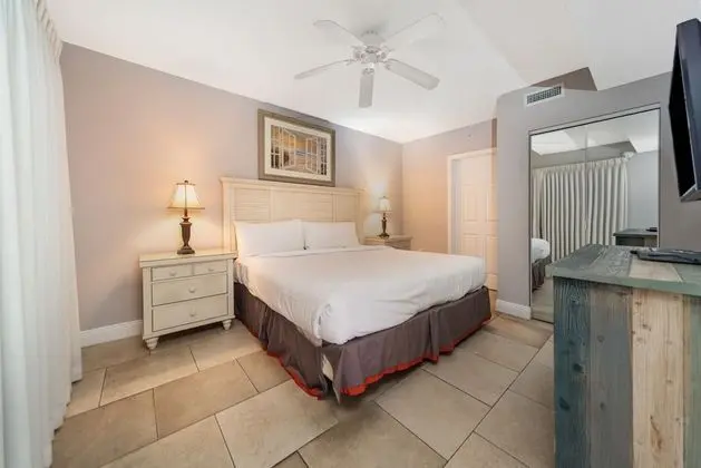 Daire, Birden Çok Yatak, Balkon (R10328)