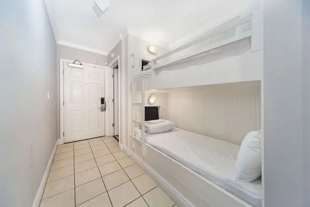 Daire, Birden Çok Yatak, Balkon (R10328)